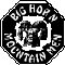 Big Horn Mountain ManRendezvous